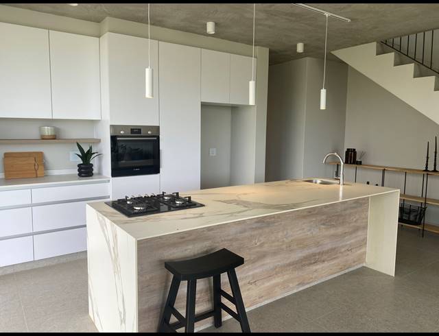 3 BEDROOM DUPLEX FOR SALE IN ZULULAMI LUXURY COASTAL ESTATE